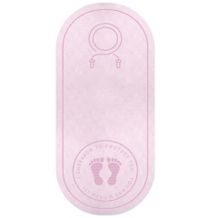 tapetes de pular corda
