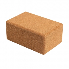 Fábrica de blocos de ioga
