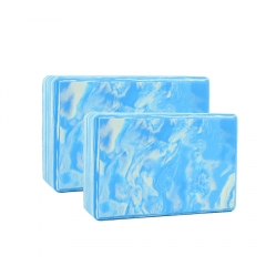 blocos de ioga personalizados
