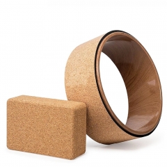 fábrica de círculos de ioga
