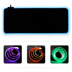 mouse pad para jogos

