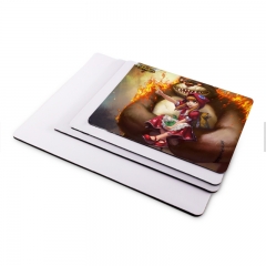 mouse pad para jogos
