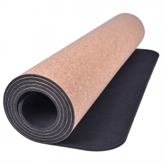 tapete de yoga personalizado
