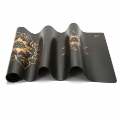 Fornecedor de tapetes de ioga
