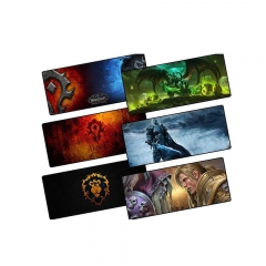 mouse pad para jogos
