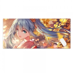 mouse pad para jogos
