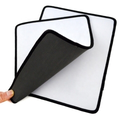 mouse pad para jogos

