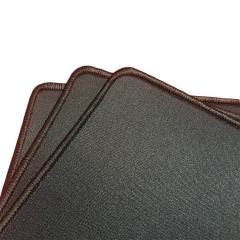 mouse pad para jogos
