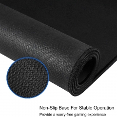 mouse pad para jogos
