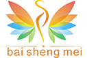 Anhui Baishengmei Industrial Co., Ltd.